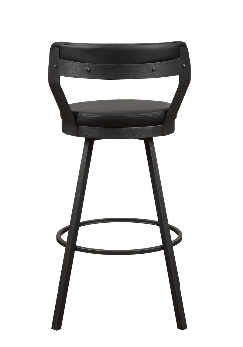 black-swivel-pub-height-chair-1