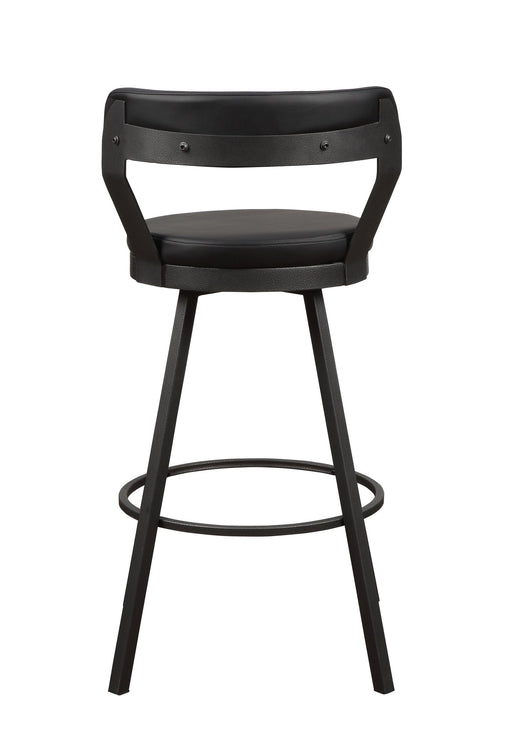 black-swivel-pub-height-chair-1