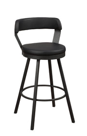 black-swivel-pub-height-chair-2