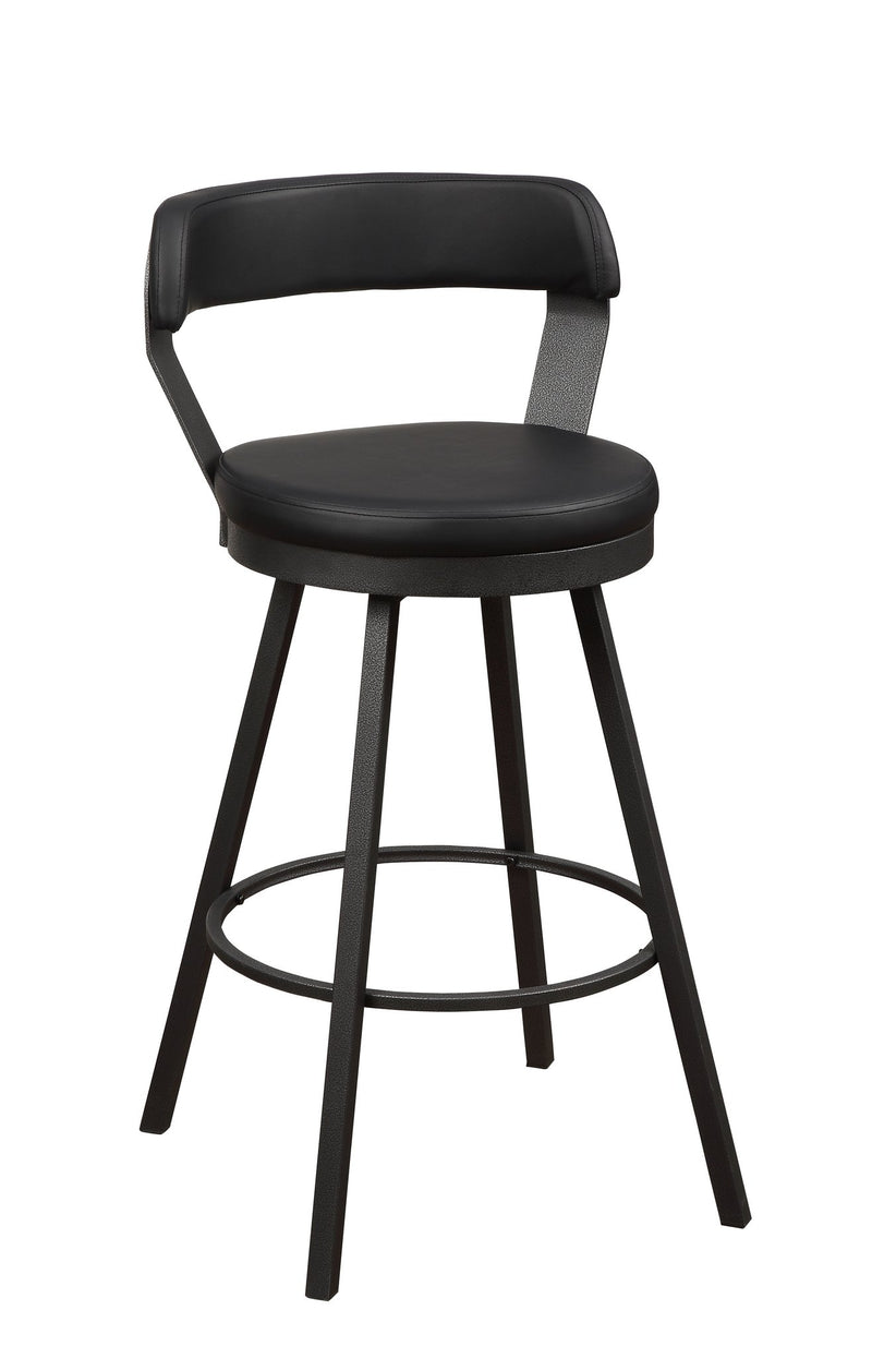 black-swivel-pub-height-chair-2