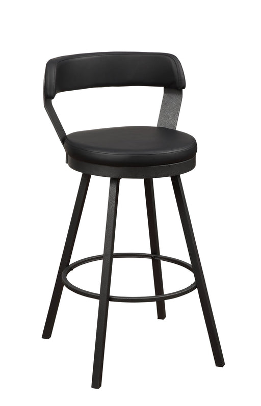 black-swivel-pub-height-chair-2