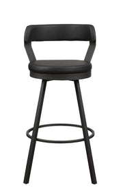 black-swivel-pub-height-chair-3