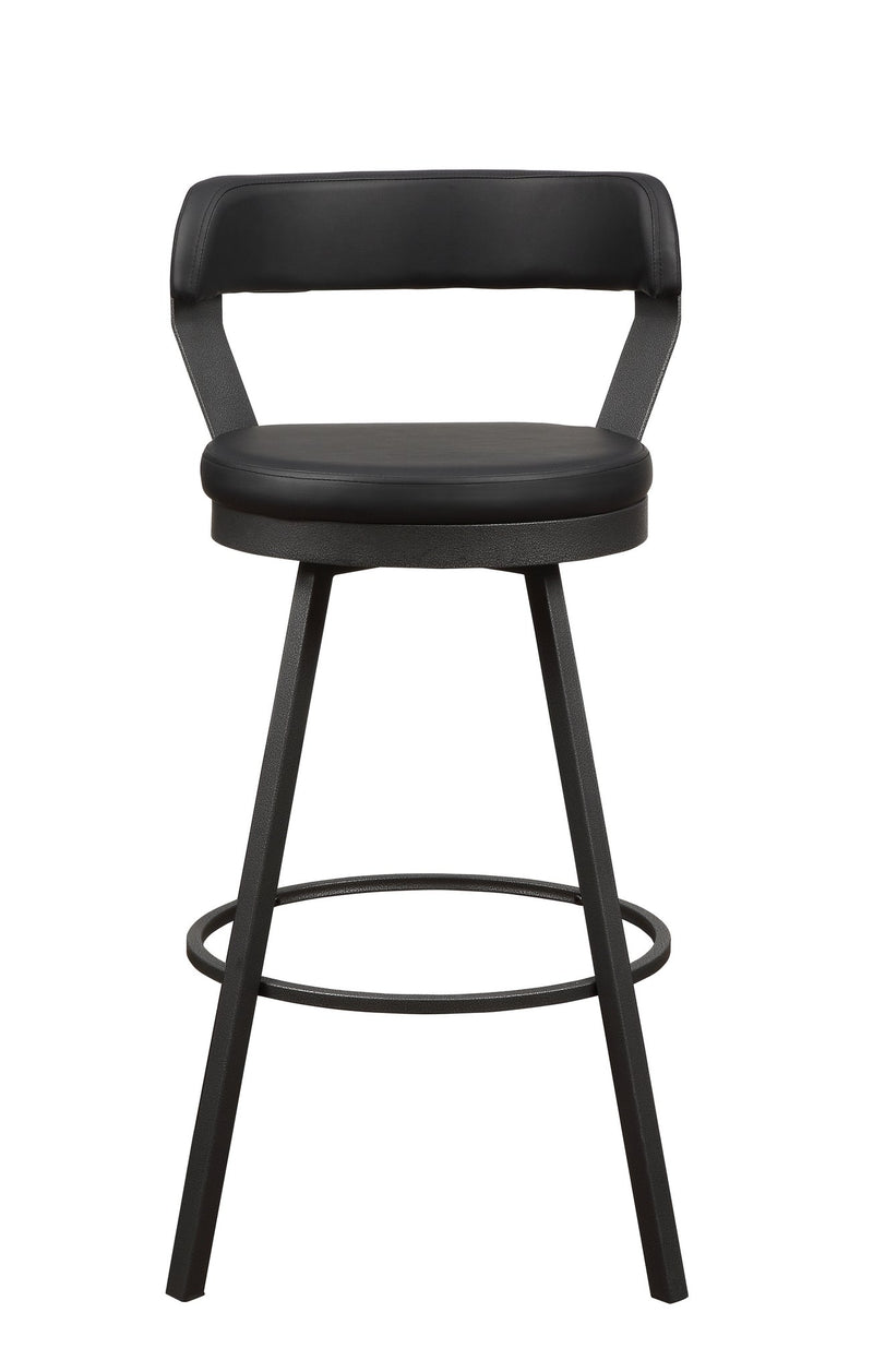 black-swivel-pub-height-chair-3