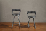 black-swivel-pub-height-chair-4