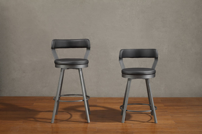 black-swivel-pub-height-chair-4