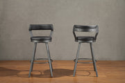 black-swivel-pub-height-chair-5