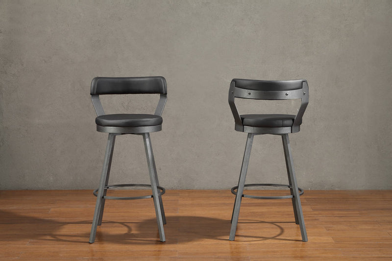 black-swivel-pub-height-chair-5