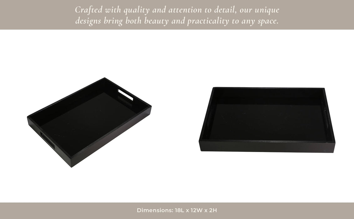black-wood-glass-tray-10