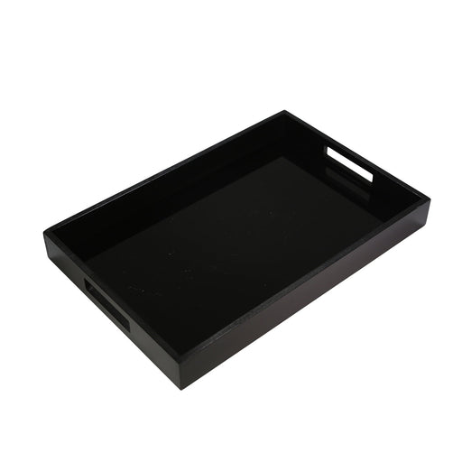 black-wood-glass-tray-1