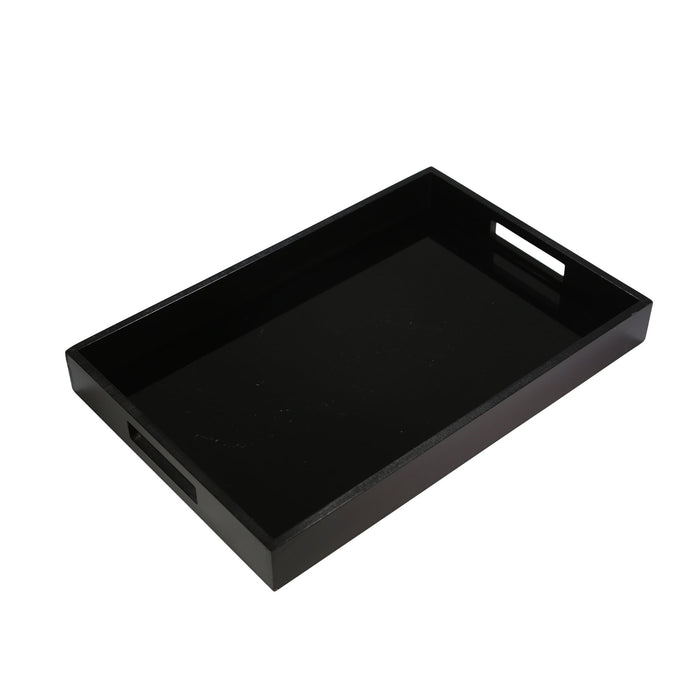 black-wood-glass-tray-1