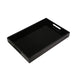 black-wood-glass-tray-1