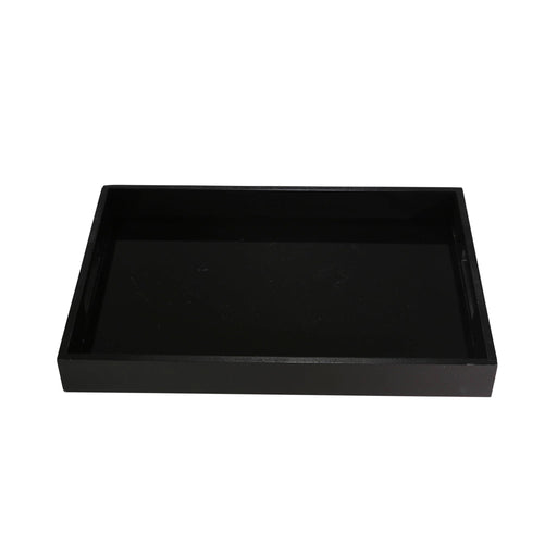 black-wood-glass-tray-2