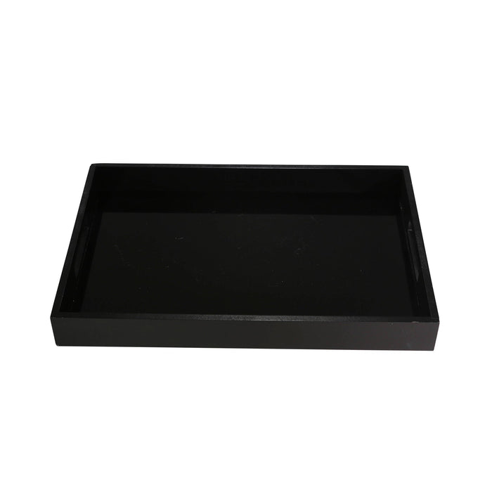 black-wood-glass-tray-2