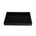 black-wood-glass-tray-2