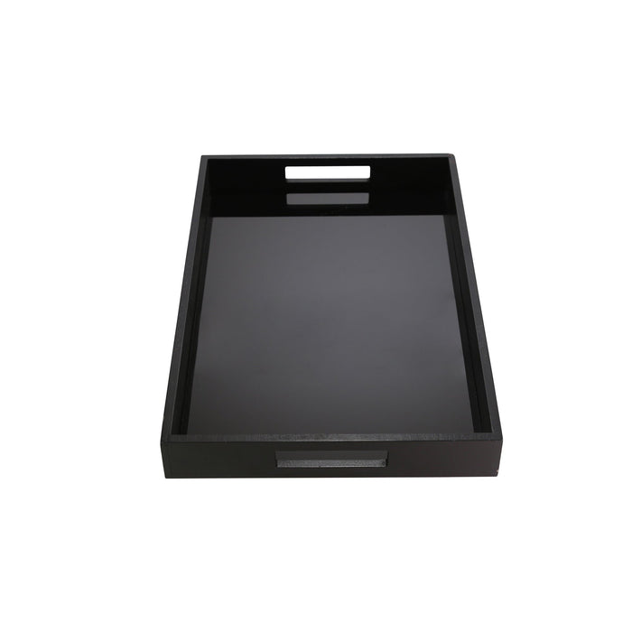 black-wood-glass-tray-3
