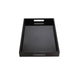 black-wood-glass-tray-3