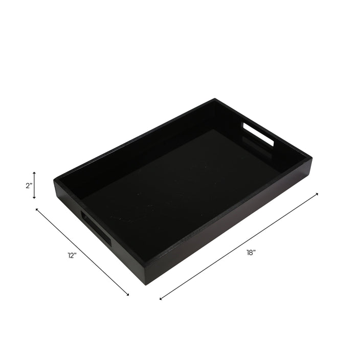 black-wood-glass-tray-4