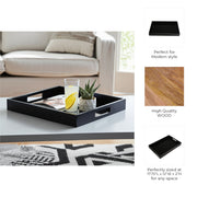 black-wood-glass-tray-5