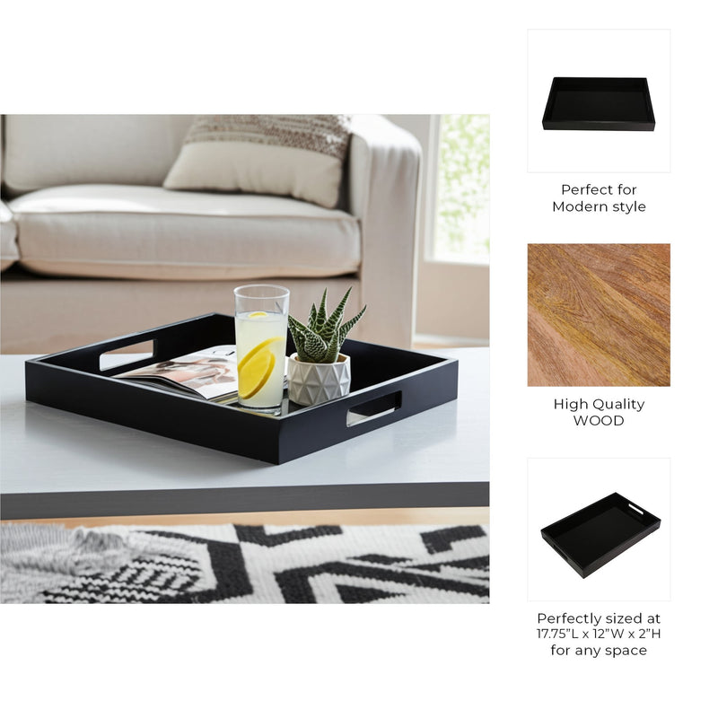 black-wood-glass-tray-5