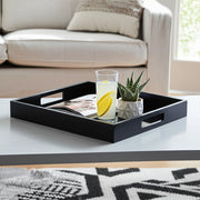 black-wood-glass-tray-6