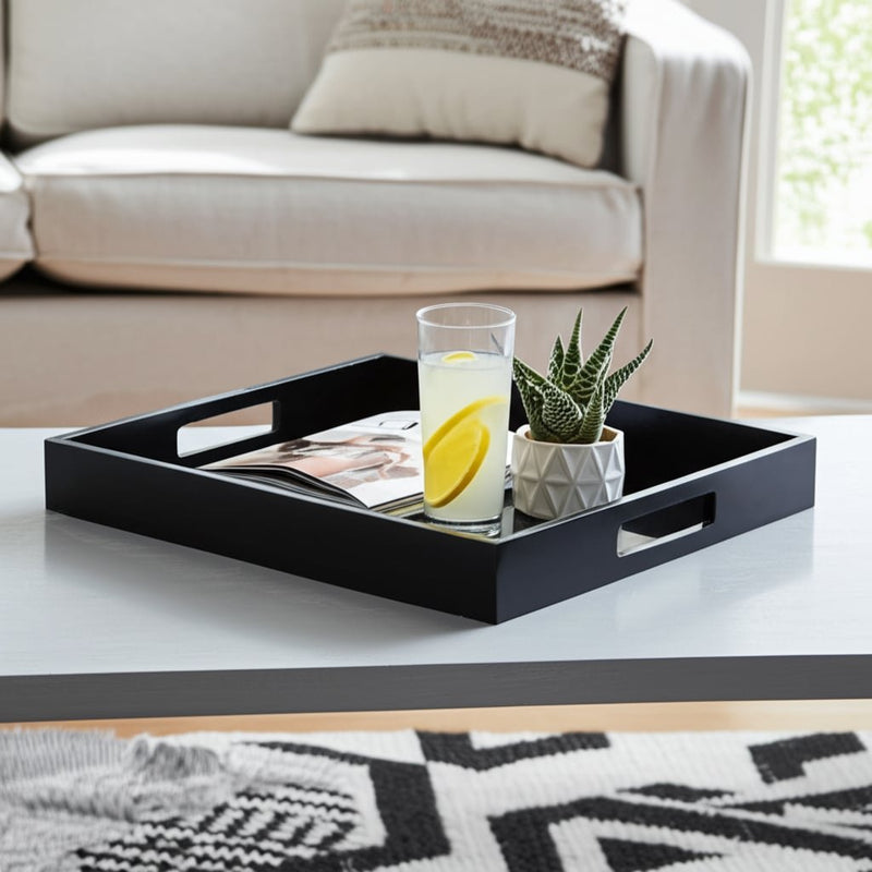black-wood-glass-tray-6