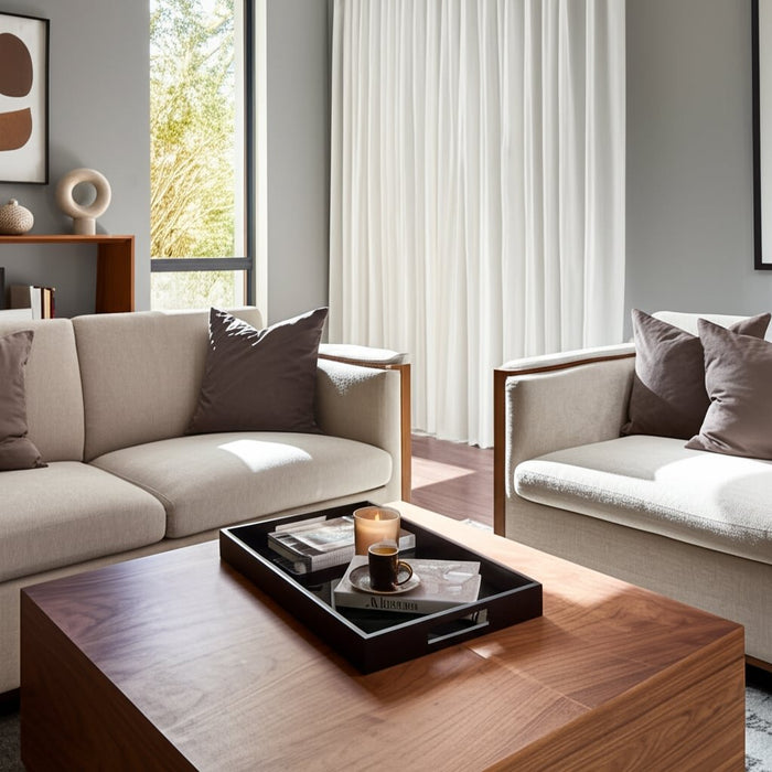 black-wood-glass-tray-7