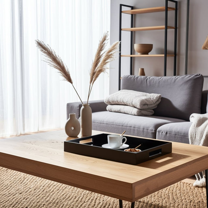 black-wood-glass-tray-8