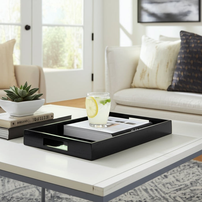 black-wood-glass-tray-9