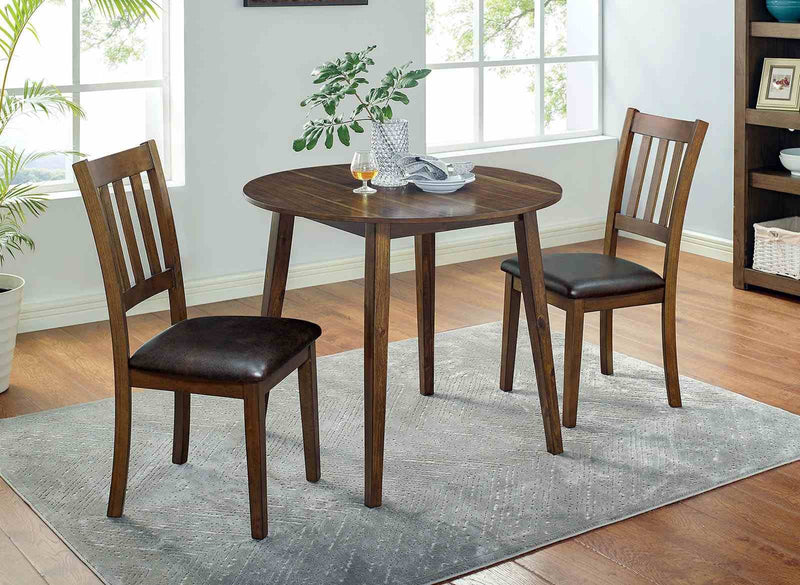 blackwood-3-pc-round-dining-table-set-1