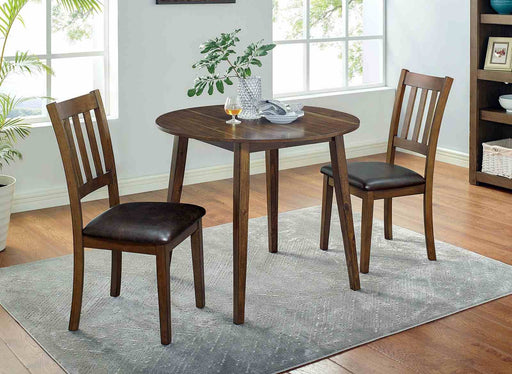blackwood-3-pc-round-dining-table-set-1