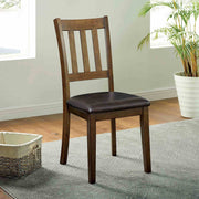 blackwood-3-pc-round-dining-table-set-2