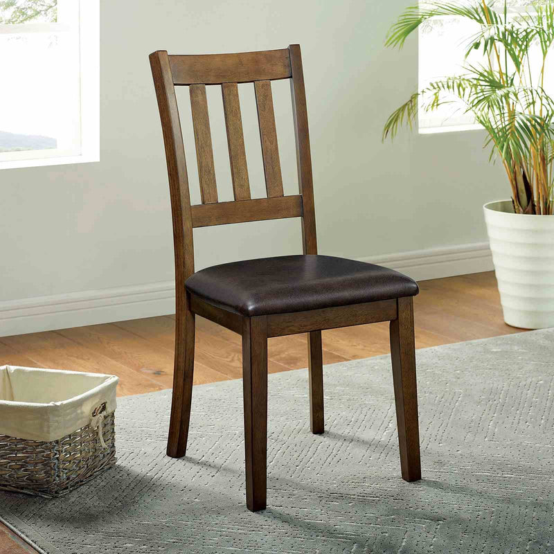 blackwood-3-pc-round-dining-table-set-2