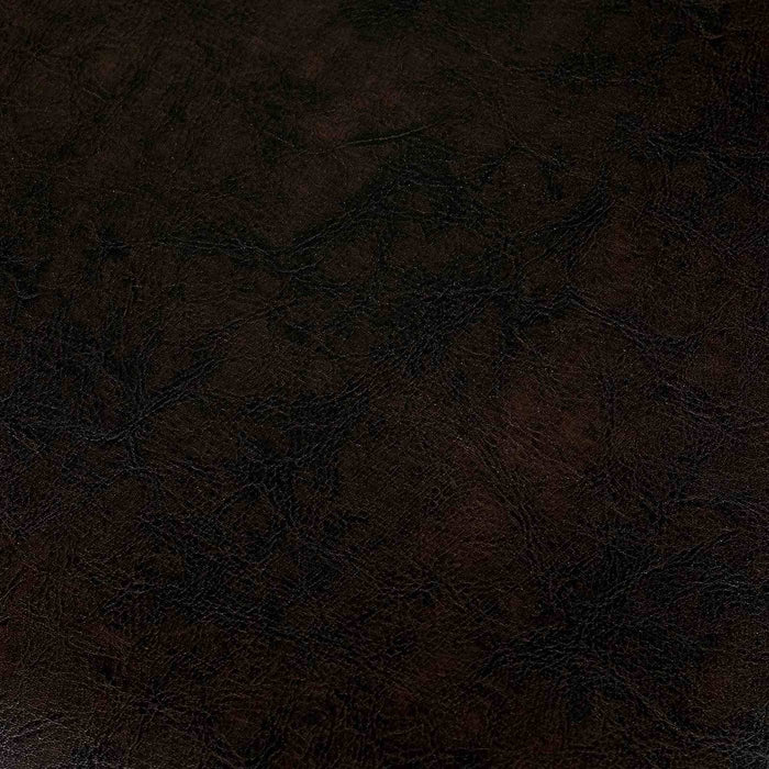 blackwood-3-pc-round-dining-table-set-3