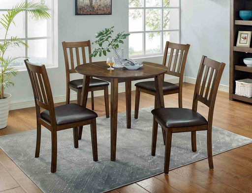 blackwood-5-pc-round-dining-table-set-1