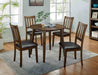 blackwood-5-pc-round-dining-table-set-1