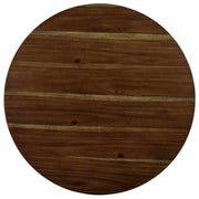 blackwood-5-pc-round-dining-table-set-2
