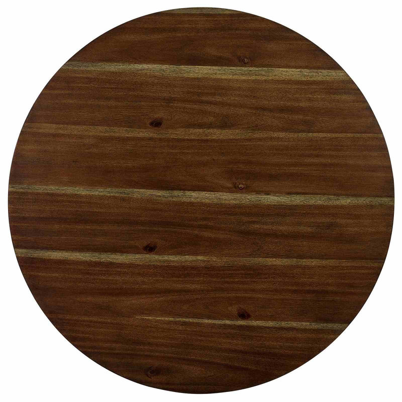 blackwood-5-pc-round-dining-table-set-2
