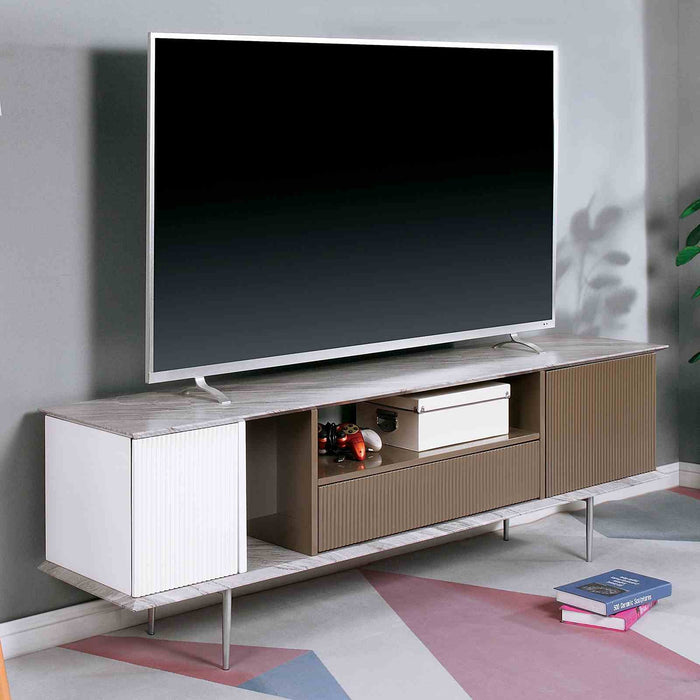 blair-70-tv-console-1