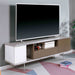blair-70-tv-console-1