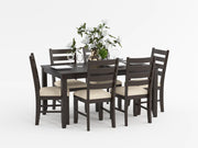 blair-farm-beige-7-piece-pack-dinette-set-1