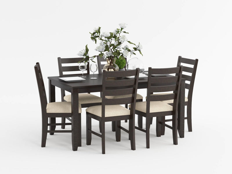 blair-farm-beige-7-piece-pack-dinette-set-1