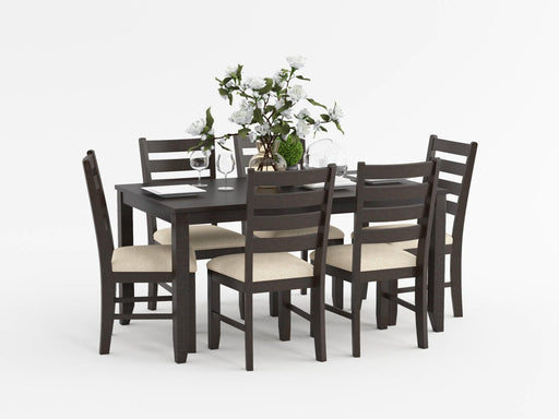 blair-farm-beige-7-piece-pack-dinette-set-1