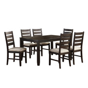 blair-farm-beige-7-piece-pack-dinette-set-2