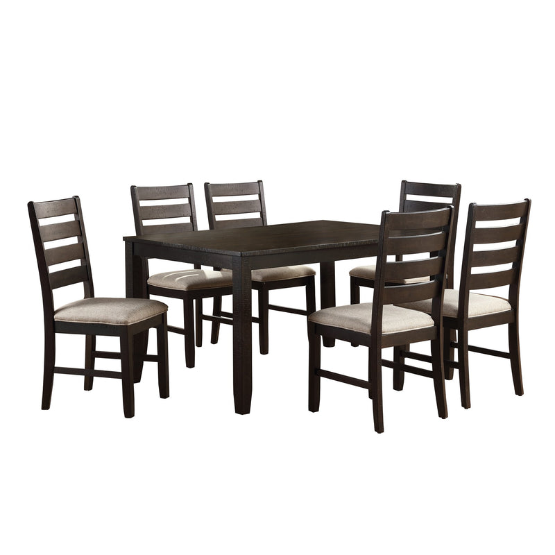 blair-farm-beige-7-piece-pack-dinette-set-2