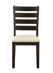 blair-farm-beige-7-piece-pack-dinette-set-4