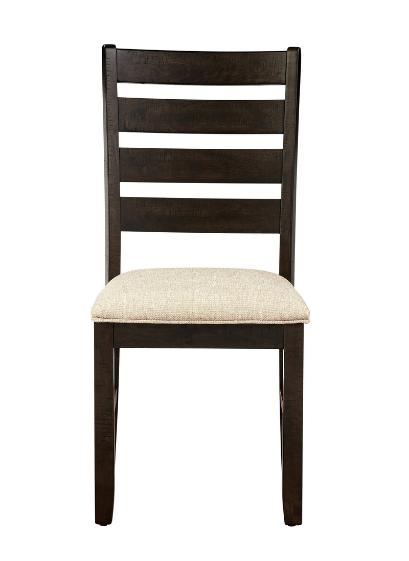 blair-farm-beige-7-piece-pack-dinette-set-4