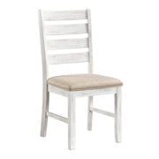 blair-farm-beige-7-piece-pack-dinette-set-11
