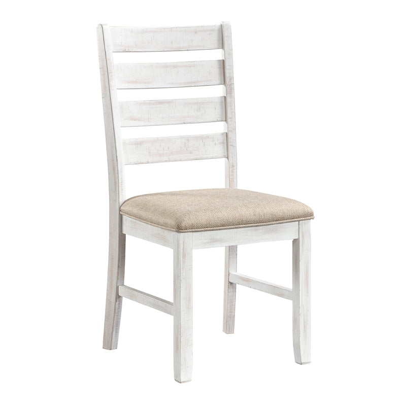 blair-farm-beige-7-piece-pack-dinette-set-11