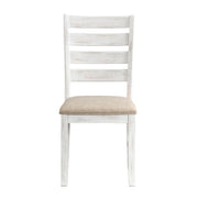 blair-farm-beige-7-piece-pack-dinette-set-12