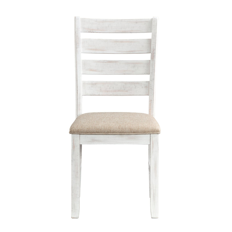 blair-farm-beige-7-piece-pack-dinette-set-12